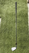 Ben Hogan PTx Pro 7 Iron
