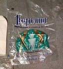 STARDUST HOTEL CASINO ITEMS BAG LOT FUN BOOK POSTCARDS LAS VEGAS NV 1970S — photo 5