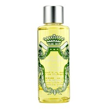 Sisley Eau De Campagne Bath Body Oil 125ml/4.2oz