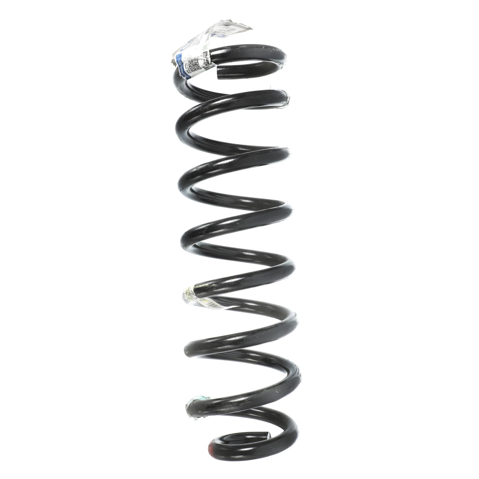 Resorte de suspensión para Ford (P/N LC3Z-5310-A)
