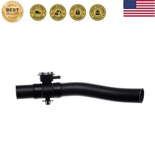 23576 Hose