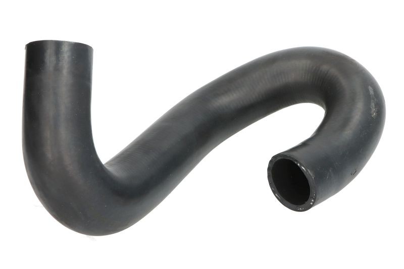 ✅Fits THERMOTEC DWX290TT Radiator Hose DWX290TT Cooling system rubbe ⭐UK Seller⭐