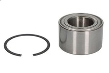 Roulement de roue Mazda TRIBUTE