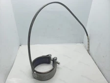 WATLOW MB2A1AN1-B12 HEATER BAND, NIB