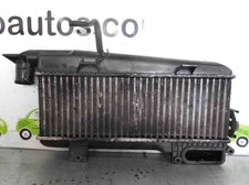 384C7 ZWISCHENKÜHLER / 51977320M VALEO / 1432962 FÜR CITROËN ZX 1.9 TURBODIESEL