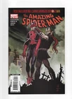 AMAZING SPIDER-MAN  #585  NM