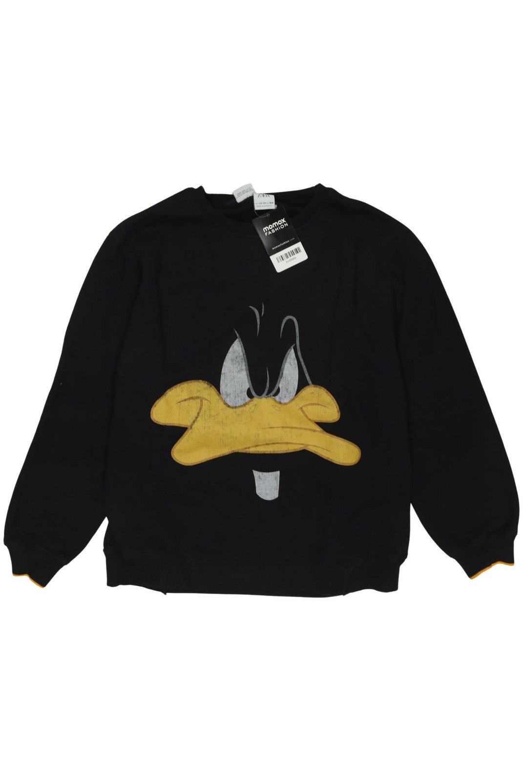 ZARA Hoodies & Sweater Mädchen Kinderpullover Hoodie Sweatshirt Gr. … #hvd500x ZARA Hoodies & Sweater Mädchen Kinderpullover Hoodie Sweatshirt Gr. … #hvd500x