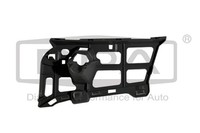 DPA Halter StoßFäNger 88071864302 FüR Skoda Octavia 4 NX3 NN3 PV3 Combi NX5 PV5