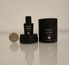 ACQUA DI PARMA Sandalo EDP 5ml Miniature