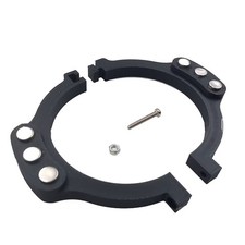Magnetic Paddle Shifter Modification Kit for Logitech G920 G923 G29 Wheel Set