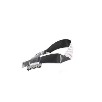 Flexible Flat Cable 41P #1-912-544-11 for Sony
