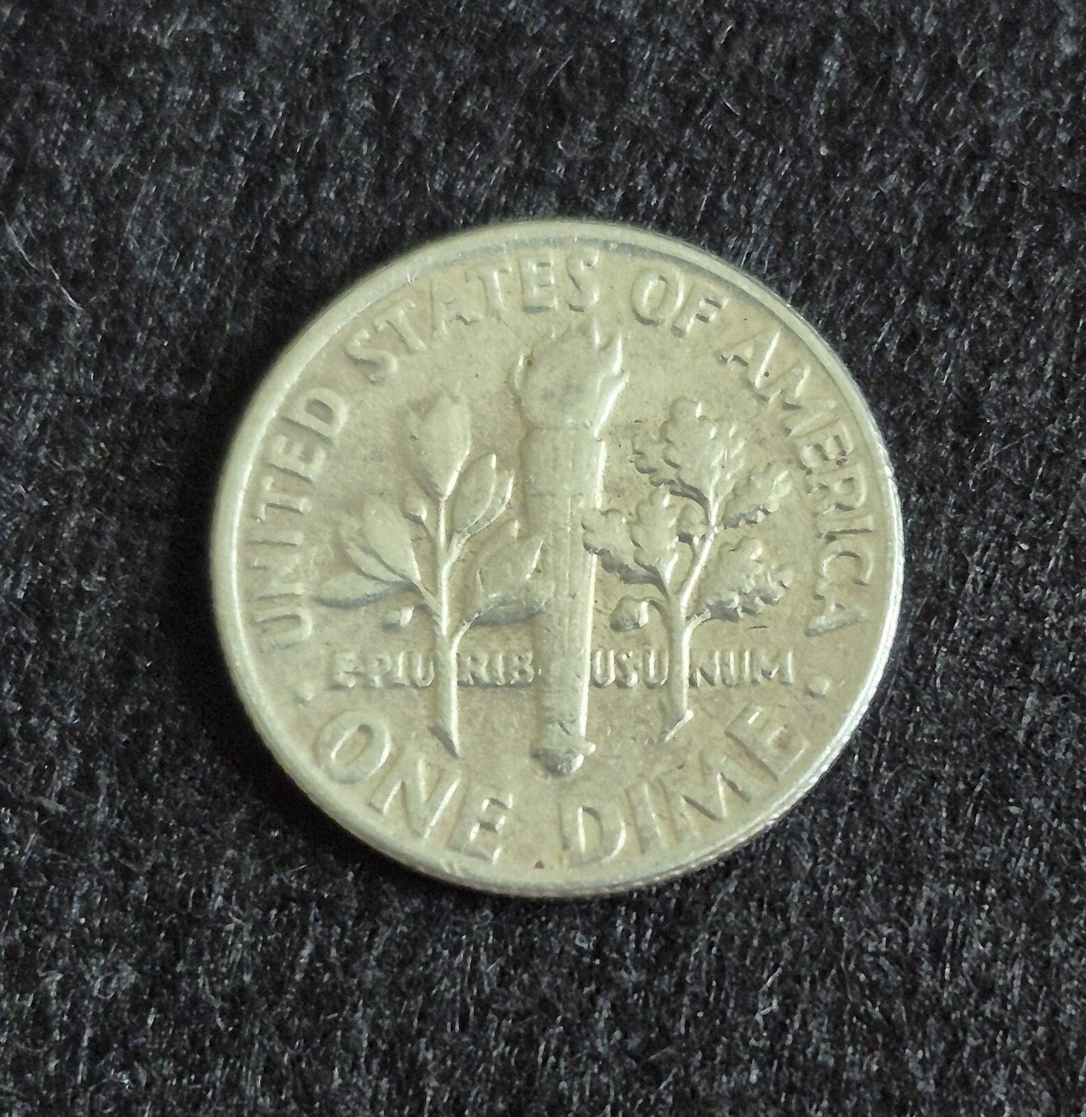 Picture 4 of 4