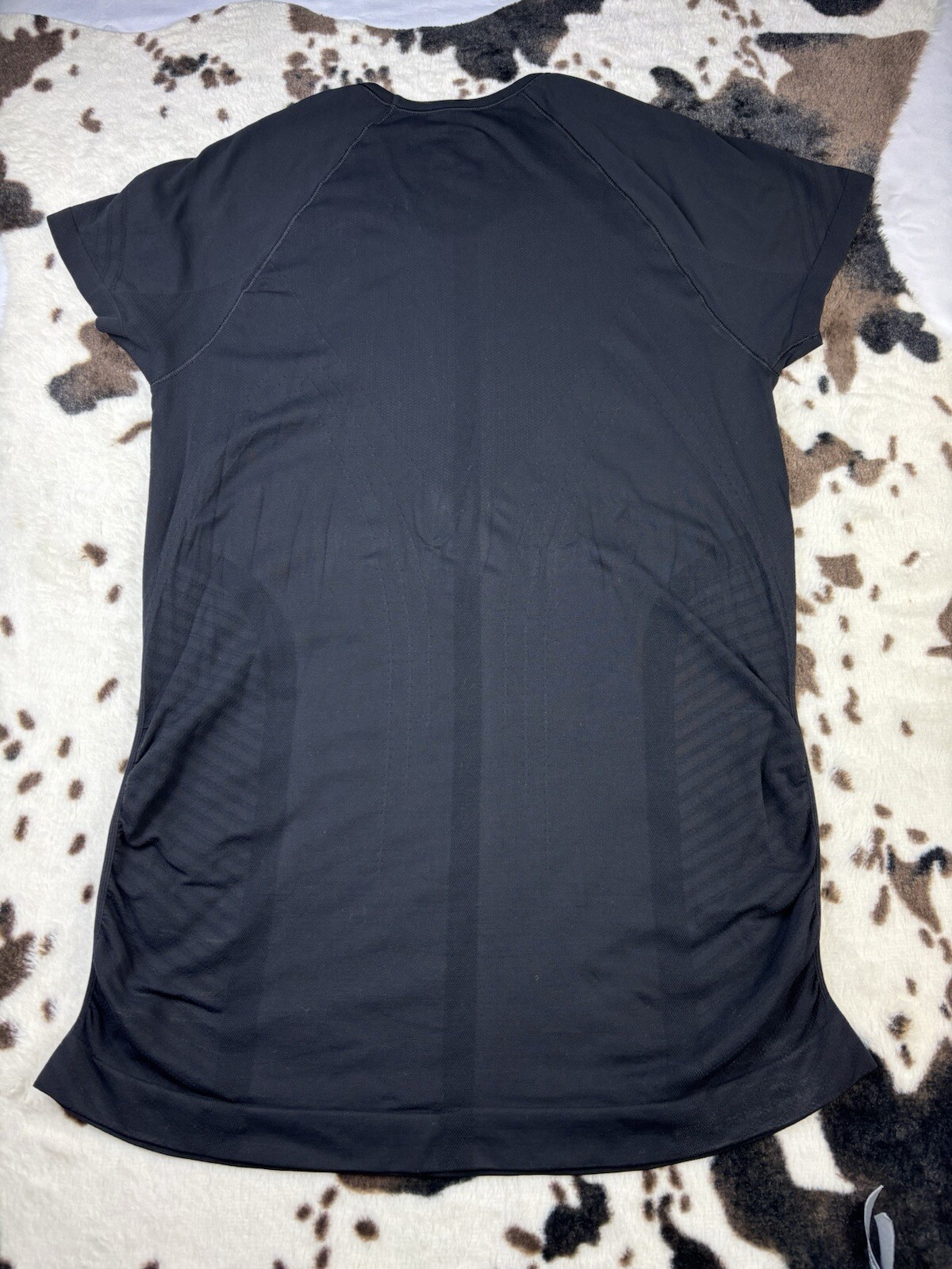 Picture 6 of 6