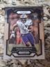 2024 Panini Prizm Draft Picks - Dillon Johnson (RC) #173 Washington Huskies