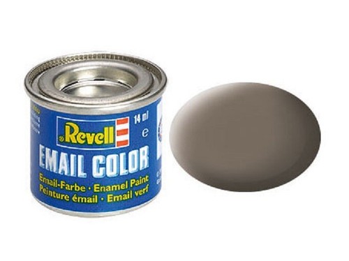 Revell Enamel Paints, 14ml Pots - 88 Different Colours. - Picture 57 of 89