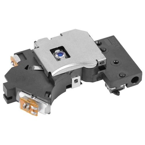 Objektiv kompatibel mit PS2/PS3, PVR-802W, Ersatzteile für den optischen