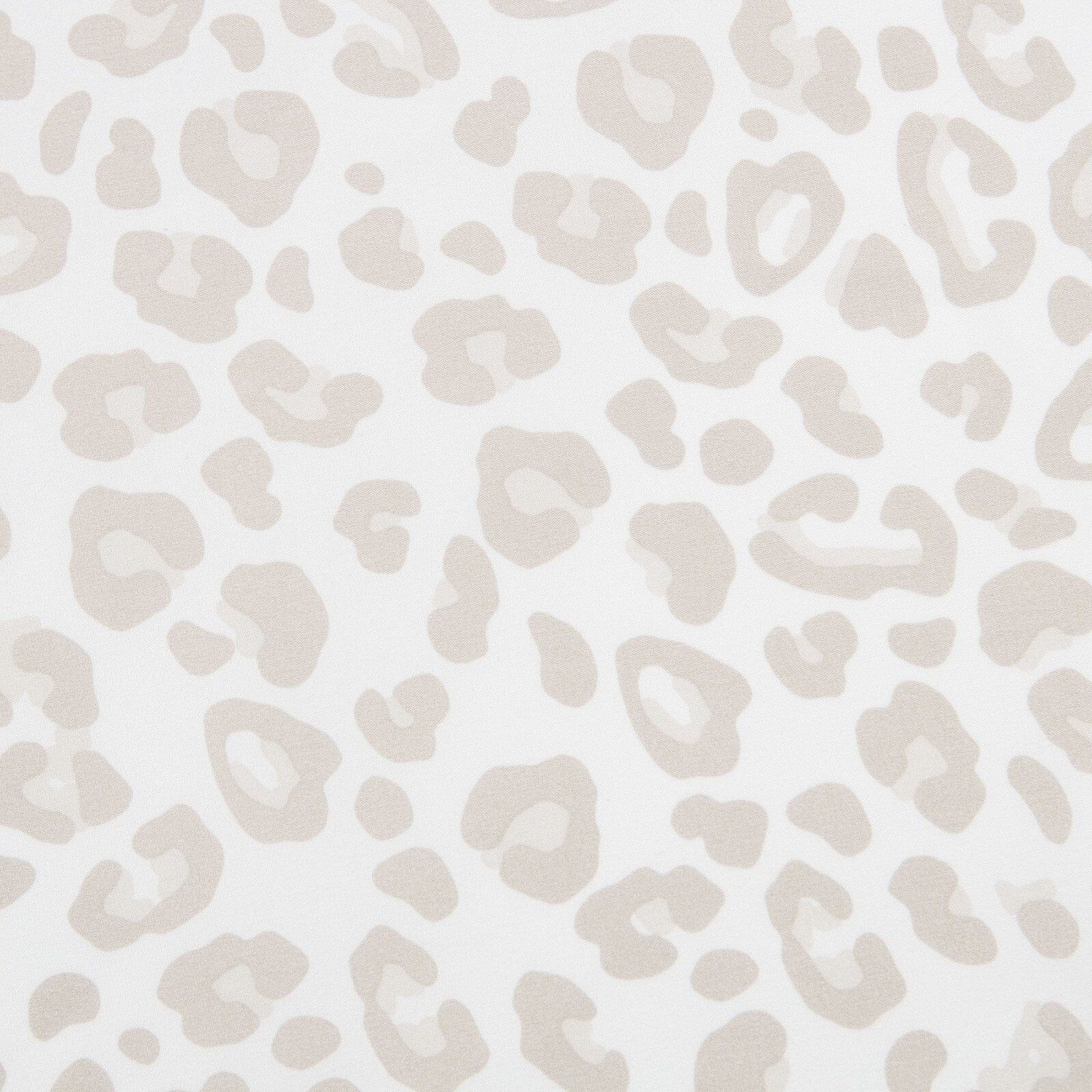 Chanasya Super Soft Animal Leopard Print Microfiber Sheet Set eBay