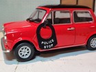 Bild 93 von 155