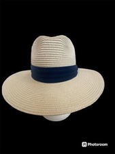 Men Women Unisex Summer Winter Western Cowboy Cowgirl Drifter Style Hat 56-58cm