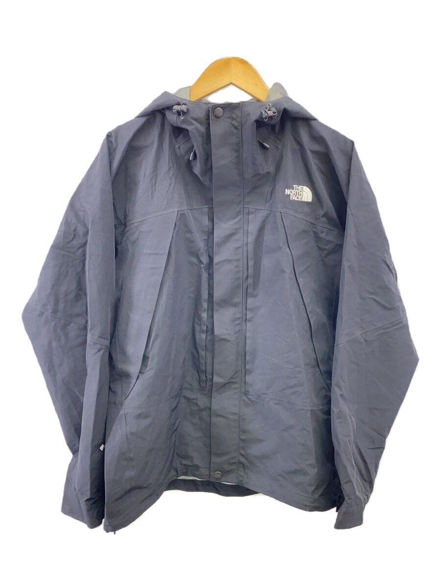 THE NORTH FACE nylon jacket Black np61910 Used | eBay THE NORTH FACE nylon jacket Black np61910 Used | eBay