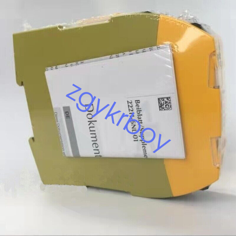 Afbeelding 2 van 2