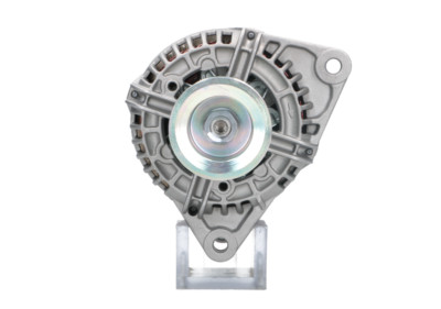 Original Neu SEG Lichtmaschine passend für Renault