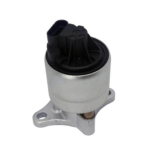 EGR Valve For Holden Commodore VT VU VX VY 3.8L V6 Ecotec LN3/L36 08/1997-07/04 - Picture 3 of 5