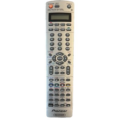 s-l400.jpg