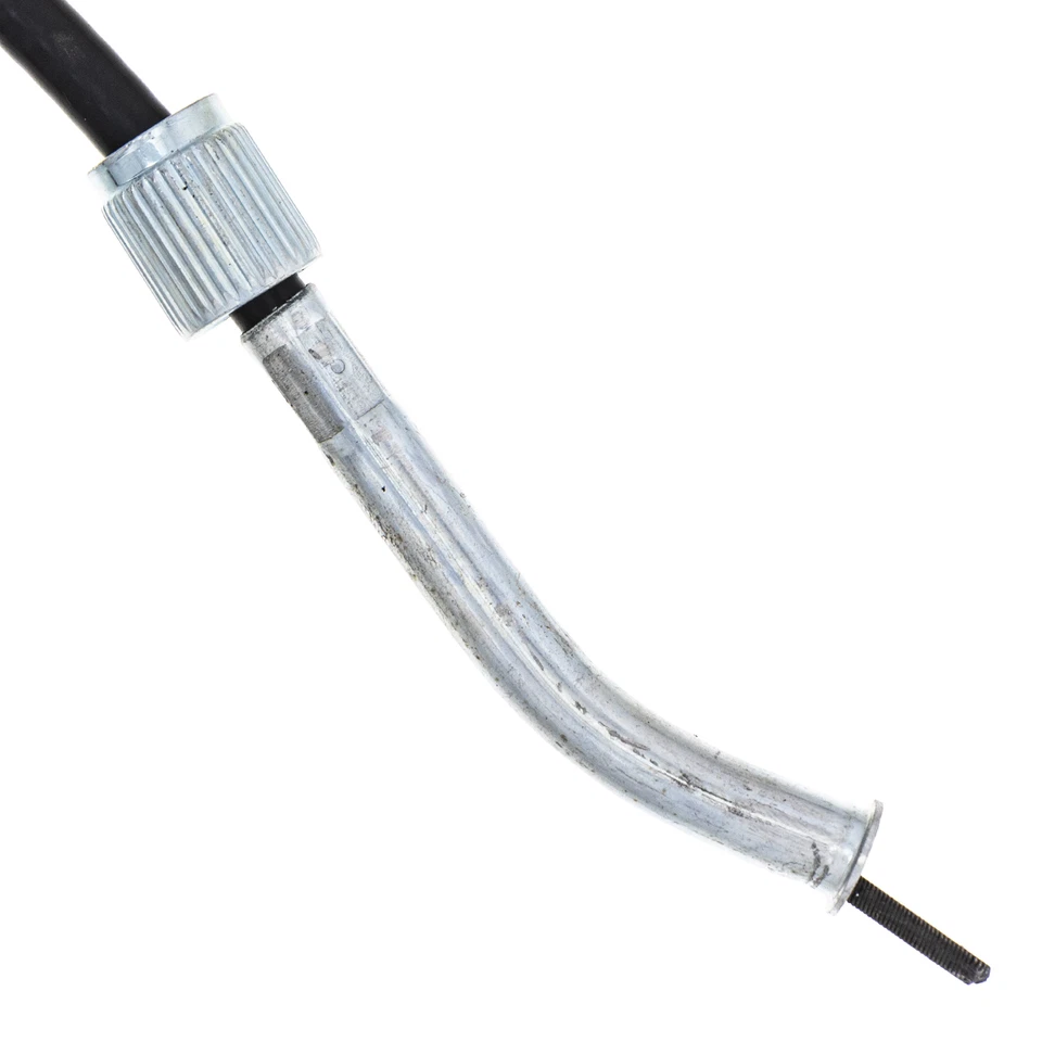 Cable velocímetro NICHO para Suzuki GS1000 GS1000E GS1000G 34910-45123 34910-0940 Foto 4 de 4