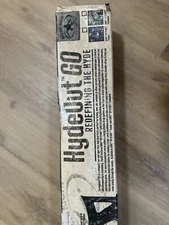 Rig’Em Right Hyde Out Go Hunting Blind