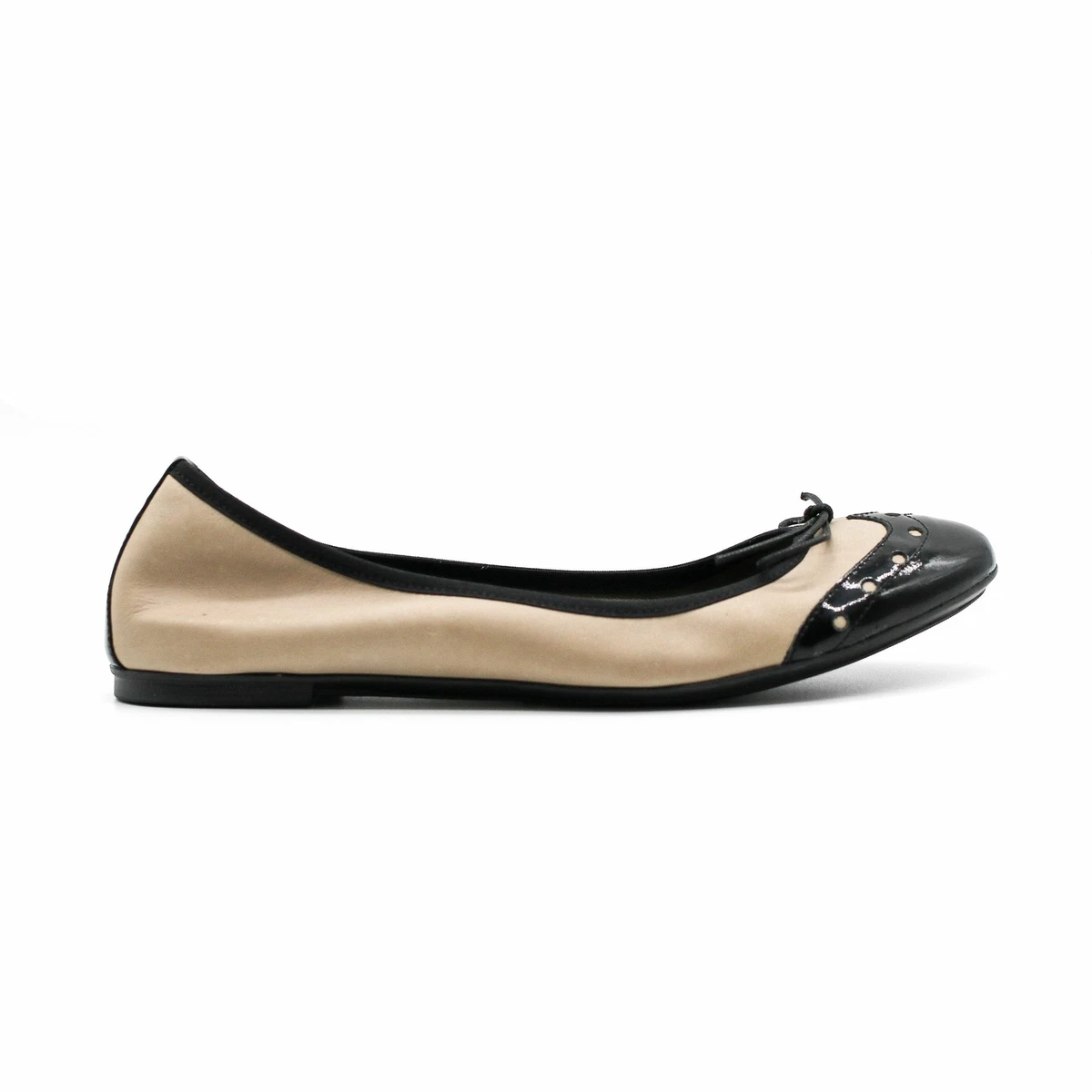 Minimalist deals ballet flats