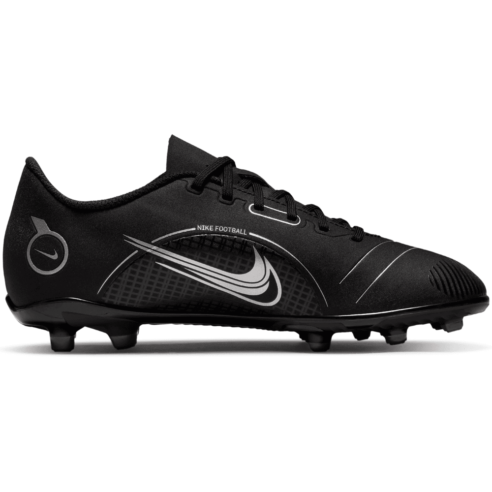 Nike Vapor 14 Club MG FG Mercurial Soccer Cleats Size 5Y  display picture 3