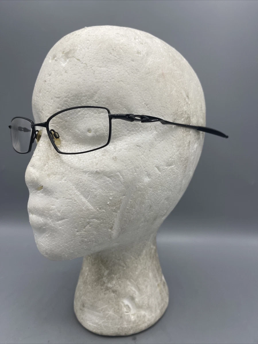 Oakley ox3131 hotsell