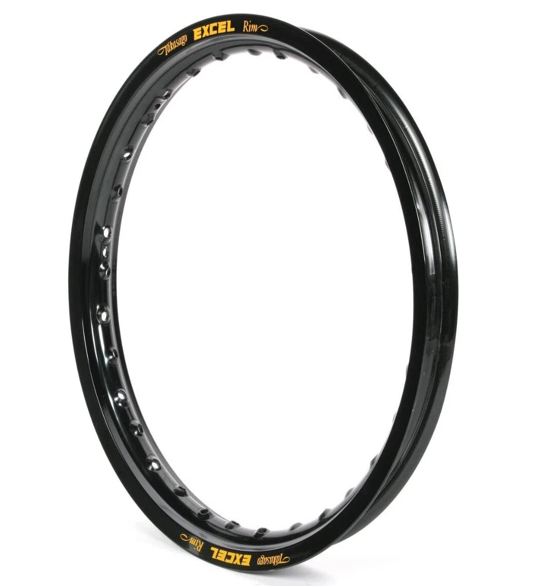 Excel Motorcycle Wheels and Rims 21in. Inch for sale | eBay
