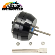 Wastegate Actuator compatible with 2017-2019 Can-Am X3 Turbo,X3 X DS Turbo R