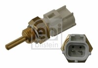 Febi KüHlmitteltemperatursensor FüR Toyota Prius,Rav 4,URBAN,VERSO,YARIS