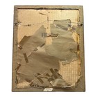 Bild 8 von 9