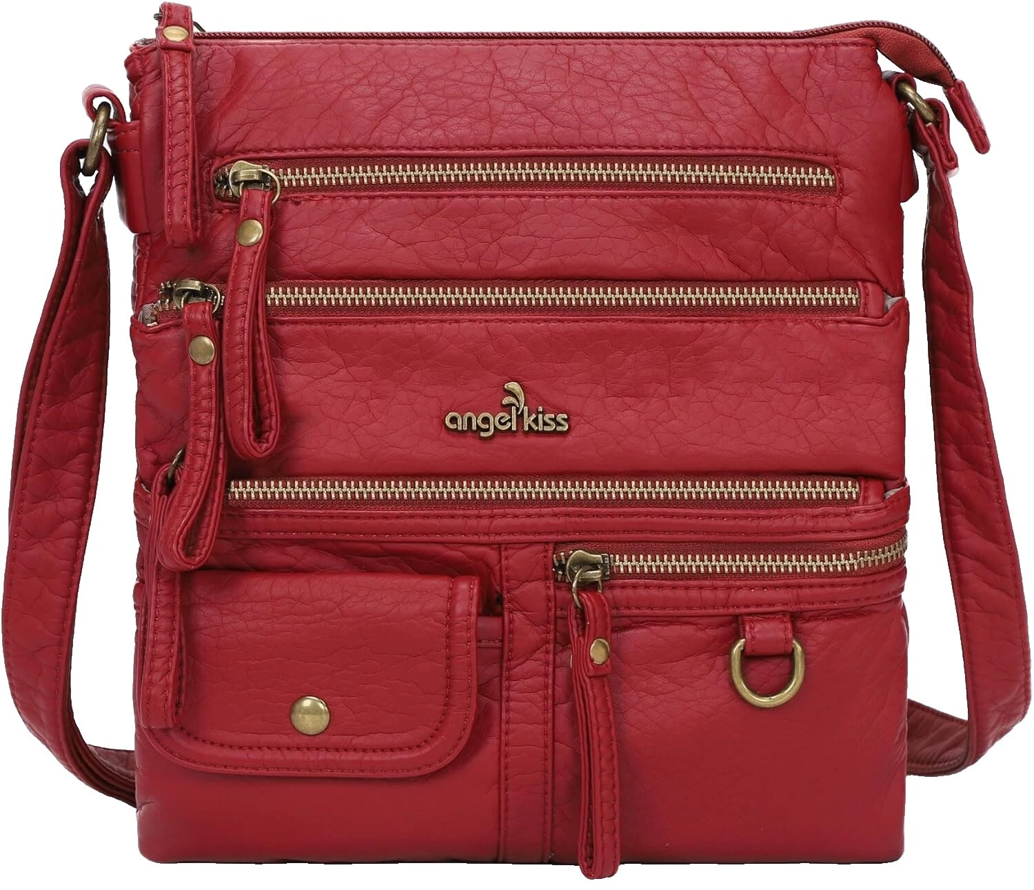 Crossbody Beach Large Bags & Handbags for Women