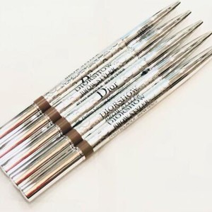 dior eyebrow pencil