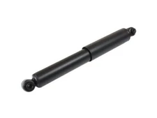 For 1985 Volvo 745 Shock Absorber Rear PRT 35834BDVP