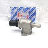KüHlmittel Thermostat Fiat Brava Marea Lancia Y Original 46417962