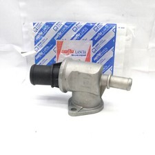 Thermostat Fiat MAREA