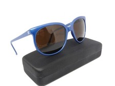 VUARNET 5006 BLE PX 5000 GLACIER SUNGLASSES NEW OLD STOCK VINTAGE