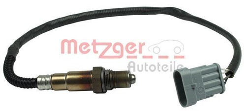 Thermostat, Kühlwasserregler (Thermostat, -Dichtung) Für Alfa Romeo