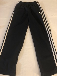 adidas rn 88387 ca 40312 mont,Quality assurance,protein-burger.com