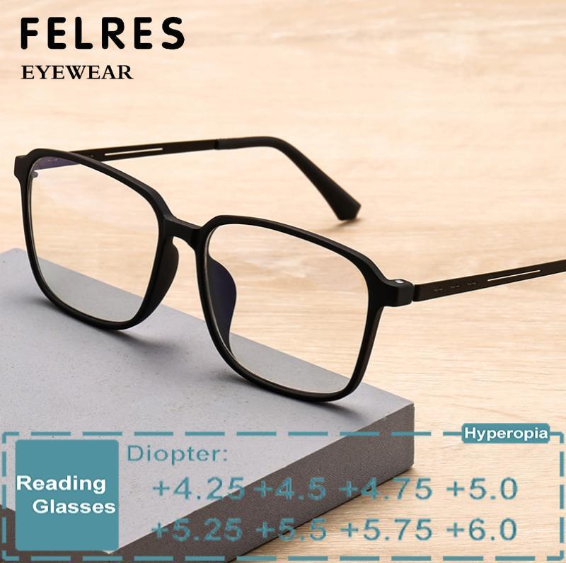 reading glasses for men
