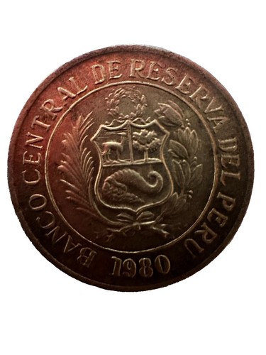 20 Rappen 1980 Switzerland Coin Confœderatio Helvetica | eBay