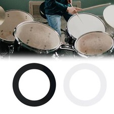 Anneau de protection du trou du port inférieur de la grosse caisse, protecteur