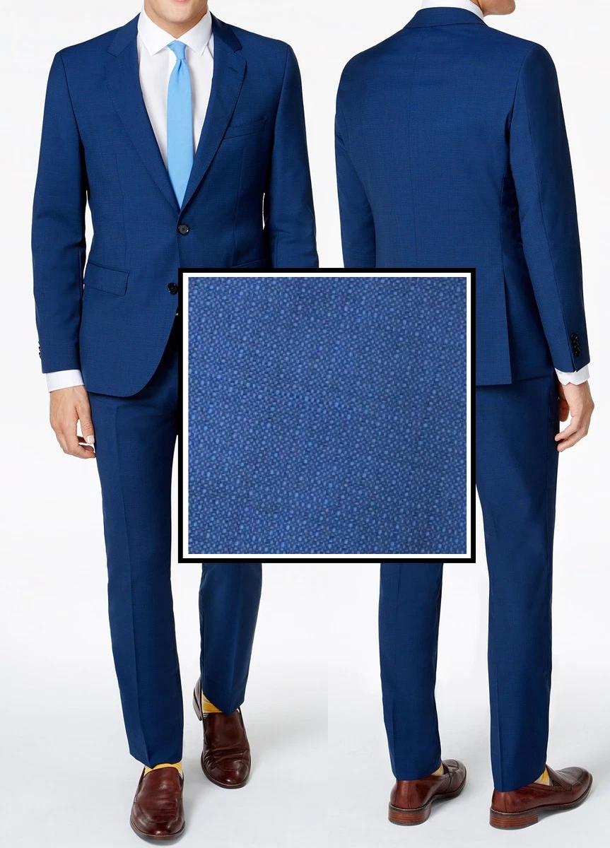 HUGO BOSS レッドレーベル スーツ Aamon/Hago US 38S Hugo Boss Red Label In Men's Suits for sale | eBay