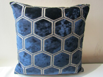 designers guild pillow cases